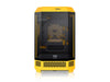 Thermaltake The Tower 300 Micro-ATX Tower Chassis Bumblebee CA-1Y4-00S4WN-00