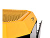 Thermaltake The Tower 300 Micro-ATX Tower Chassis Bumblebee CA-1Y4-00S4WN-00