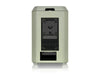 Thermaltake The Tower 300 Micro-ATX Tower Chassis Matcha Green CA-1Y4-00SEWN-00