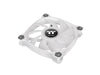Thermaltake Pure Duo 12 ARGB 120mm Case Fan (Dual Pack) White Edition CL-F097-PL12SW-B