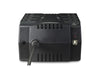CyberPower 550VA 330W Compact UPS System CP550SLG 8 Outlets