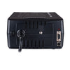 CyberPower 685VA 390W AVR Compact UPS System CP685AVRG 8 Outlets
