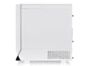 Thermaltake CERES 500 TG ARGB Mid-Tower Chassis Snow Edition CA-1X5-00M6WN-00