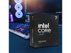 Intel Core Ultra 7 265K Aaron Lake 20-Core 3.3GHz LGA 1851 125W Intel Graphics Desktop Processor BX80768265K