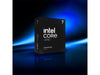 Intel Core Ultra 7 265K Aaron Lake 20-Core 3.3GHz LGA 1851 125W Intel Graphics Desktop Processor BX80768265K
