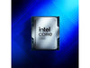 Intel Core Ultra 7 265KF Aaron Lake 20-Core 3.3GHz LGA 1851 125W Desktop Processor BX80768265KF