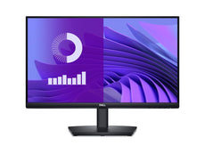 Open Box - Dell 24" FHD (1920x1080) Internal Power Monitor w/ 1x HDMI, 1x Display Port 1.2, 1x D-Sub (E2425HS)