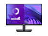 Open Box - Dell 24" FHD (1920x1080) Internal Power Monitor w/ 1x HDMI, 1x Display Port 1.2, 1x D-Sub (E2425HS)