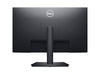 Open Box - Dell 24" FHD (1920x1080) Internal Power Monitor w/ 1x HDMI, 1x Display Port 1.2, 1x D-Sub (E2425HS)