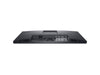 Open Box - Dell 24" FHD (1920x1080) Internal Power Monitor w/ 1x HDMI, 1x Display Port 1.2, 1x D-Sub (E2425HS)
