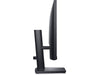 Open Box - Dell 24" FHD (1920x1080) Internal Power Monitor w/ 1x HDMI, 1x Display Port 1.2, 1x D-Sub (E2425HS)