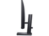 Open Box - Dell 24" FHD (1920x1080) Internal Power Monitor w/ 1x HDMI, 1x Display Port 1.2, 1x D-Sub (E2425HS)