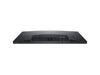 Open Box - Dell 24" Monitor, FHD 1080p 75Hz 5ms VA, 1x DP 1.2/VGA, Tilt Adjustable, Eye Comfort, Anti-glare, Narrow Bezel - Black (E2425H)