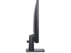 Open Box - Dell 24" Monitor, FHD 1080p 75Hz 5ms VA, 1x DP 1.2/VGA, Tilt Adjustable, Eye Comfort, Anti-glare, Narrow Bezel - Black (E2425H)