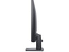 Open Box - Dell 24" Monitor, FHD 1080p 75Hz 5ms VA, 1x DP 1.2/VGA, Tilt Adjustable, Eye Comfort, Anti-glare, Narrow Bezel - Black (E2425H)
