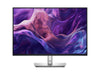Open_Box - Dell 24" Pro Plus 24" WUXGA (1920x1200) Internal Power Monitor w/ 1x HDMI, 1x Display Port 1.2, 1x USB-C & USB-C Hub, GbE (P2425E)