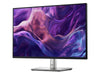 Open_Box - Dell 24" Pro Plus 24" WUXGA (1920x1200) Internal Power Monitor w/ 1x HDMI, 1x Display Port 1.2, 1x USB-C & USB-C Hub, GbE (P2425E)