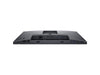 Open_Box - Dell 24" Pro Plus 24" WUXGA (1920x1200) Internal Power Monitor w/ 1x HDMI, 1x Display Port 1.2, 1x USB-C & USB-C Hub, GbE (P2425E)