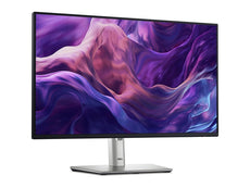 Open Box - Dell 24" Pro Plus FHD (1920x1080) Internal Power Plus Monitor w/ 1x HDMI, 1x Display Port 1.2, 1x D-Sub & USB 3.2 - Hub (P2425H)