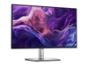 Open Box - Dell 24" Pro Plus FHD (1920x1080) Internal Power Plus Monitor w/ 1x HDMI, 1x Display Port 1.2, 1x D-Sub & USB 3.2 - Hub (P2425H)