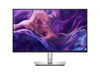 Open Box - Dell 24" Pro Plus FHD (1920x1080) Internal Power Plus Monitor w/ 1x HDMI, 1x Display Port 1.2, 1x D-Sub & USB 3.2 - Hub (P2425H)