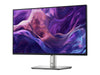 Open Box - Dell 24" Pro Plus FHD (1920x1080) Internal Power Plus Monitor w/ 1x HDMI, 1x Display Port 1.2, 1x D-Sub & USB 3.2 - Hub (P2425H)