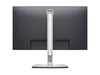 Open Box - Dell 24" Pro Plus FHD (1920x1080) Internal Power Plus Monitor w/ 1x HDMI, 1x Display Port 1.2, 1x D-Sub & USB 3.2 - Hub (P2425H)