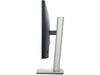 Open Box - Dell 24" Pro Plus FHD (1920x1080) Internal Power Plus Monitor w/ 1x HDMI, 1x Display Port 1.2, 1x D-Sub & USB 3.2 - Hub (P2425H)