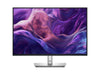 Open Box - Dell 24" Pro Plus IPS Internal Power & Built-in USB Hub Monitor, WUXGA (1920 x 1200) 16:10 100Hz 5ms GTG, VGA HDMI DP, Fully Adjustable Stand, Anti-Glare (P2425)