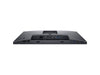 Open Box - Dell 24" Pro Plus IPS Internal Power & Built-in USB Hub Monitor, WUXGA (1920 x 1200) 16:10 100Hz 5ms GTG, VGA HDMI DP, Fully Adjustable Stand, Anti-Glare (P2425)