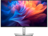 Open Box - Dell 27" FHD (1920*1080) Internal Power 16:9 Monitor w/ 1x VGA 1x HDMI & 1x Display Port 1.2 & USB 3.2 - Hub (P2725H)