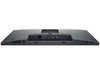 Open Box - Dell 27" FHD (1920*1080) Internal Power 16:9 Monitor w/ 1x VGA 1x HDMI & 1x Display Port 1.2 & USB 3.2 - Hub (P2725H)