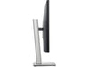 Open Box - Dell 27" FHD (1920*1080) Internal Power 16:9 Monitor w/ 1x VGA 1x HDMI & 1x Display Port 1.2 & USB 3.2 - Hub (P2725H)