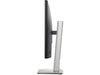 Open Box - Dell 27" FHD (1920*1080) Internal Power 16:9 Monitor w/ 1x VGA 1x HDMI & 1x Display Port 1.2 & USB 3.2 - Hub (P2725H)