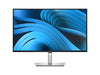 Open Box - Dell 27" Pro Plus Monitor, IPS 4K 2160p 100Hz 5ms GTG LED, HDMI DisplayPort USB-C RJ45 GbE, Fully Adjustable, Anti-Glare (P2725QE)