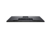 Open_Box - Dell 31.5" Pro USB-C Hub Monitor, 4K UHD 100Hz IPS, HDMI, DisplaypPort, 5ms GTG, 99% sRGB 99% CIE1931, 1500:1, Height/Title/Swivel/Pivot Adjustable, Anti-Glare (P3225QE)