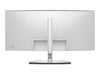 Open Box - Dell 34" UltraSharp Curved Internal Power Monitor, IPS WQHD (3440x1440) 21:9 1900R 120Hz 5ms GTG, 1x HDMI, 2x Display Port 1.4, 1x Thunderbolt 4 & Hub (U3425WE)