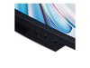 Open Box - Dell 34" UltraSharp Curved Internal Power Monitor, IPS WQHD (3440x1440) 21:9 1900R 120Hz 5ms GTG, 1x HDMI, 2x Display Port 1.4, 1x Thunderbolt 4 & Hub (U3425WE)