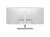 Open Box - Dell 40" UltraSharp Ultrawide Curved Thunderbolt Hub Monitor, IPS 5K WUHD HDR 120Hz 5ms LED, Thunderbolt 4 HDMI DP, USB-C/A, 2.5Gb RJ45, Speaker, Fully Adjustable, Anti-Glare (U4025QW