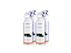Kopplen Compressed 10oz Air Duster Value Pack (AIR-DTR28302G)