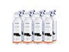 Kopplen Compressed 10oz Air Duster Value Pack (AIR-DTR28302G)