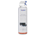 Kopplen Compressed 10oz Air Duster Value Pack (AIR-DTR28302G)