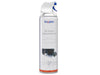 Kopplen Compressed 10oz Air Duster Value Pack (AIR-DTR28302G)