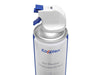 Kopplen Compressed 10oz Air Duster Value Pack (AIR-DTR28302G)