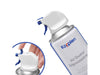 Kopplen Compressed 10oz Air Duster Value Pack (AIR-DTR28302G)