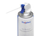 Kopplen Compressed 10oz Air Duster Value Pack (AIR-DTR28302G)