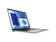 Open Box – Dell 14" Latitude 7455 Touchscreen Laptop, Copilot+ PC, QHD+, Snapdragon X Plus X1P-64-100, 16GB, 512GB M.2 NVMe, Wi-Fi 7, Windows 11 Pro - Gray(DV9KG)