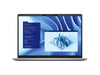 Open Box – Dell 14" Latitude 7455 Touchscreen Laptop, Copilot+ PC, QHD+, Snapdragon X Plus X1P-64-100, 16GB, 512GB M.2 NVMe, Wi-Fi 7, Windows 11 Pro - Gray(DV9KG)