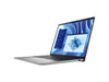 Open Box – Dell 14" Latitude 7455 Touchscreen Laptop, Copilot+ PC, QHD+, Snapdragon X Plus X1P-64-100, 16GB, 512GB M.2 NVMe, Wi-Fi 7, Windows 11 Pro - Gray(DV9KG)