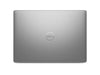Open Box – Dell 14" Latitude 7455 Touchscreen Laptop, Copilot+ PC, QHD+, Snapdragon X Plus X1P-64-100, 16GB, 512GB M.2 NVMe, Wi-Fi 7, Windows 11 Pro - Gray(DV9KG)